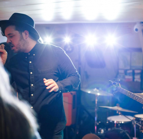 Leighton John  - Photo 8