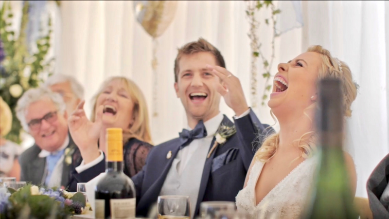 The Tailors Singing Waiters! - Photo 6