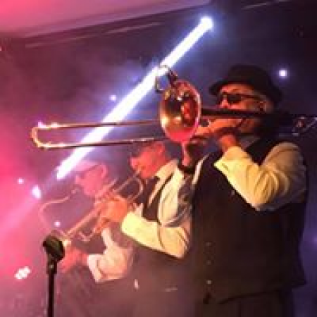 Soul Federation - Photo 5