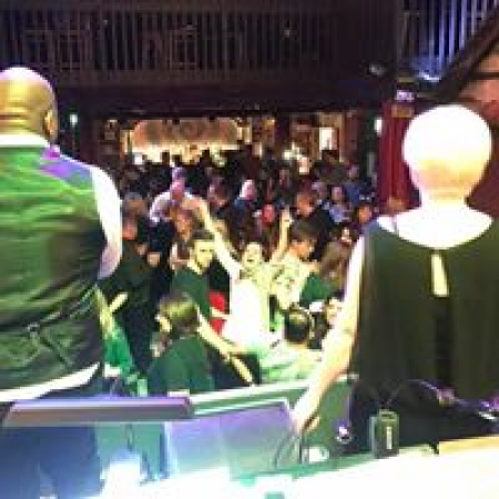 Soul Federation - Photo 7