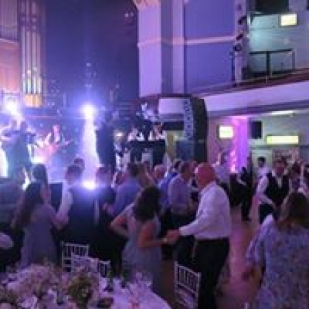 Soul Federation - Photo 8