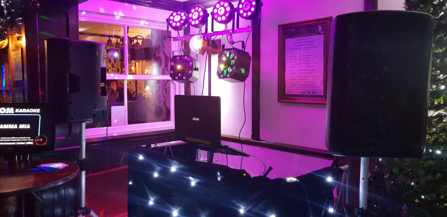 TDK Roadshow - Photo 4