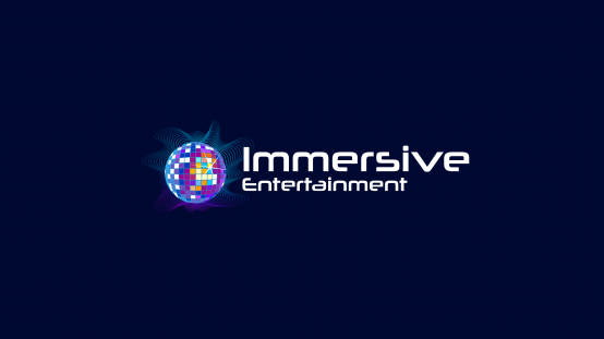 Immersive Entertainment