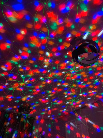 Immersive Entertainment - Photo 2