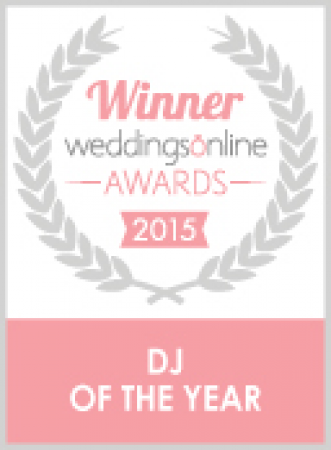 Stevie Dee Multi Award Winning Wedding DJ and Mc - Photo 2