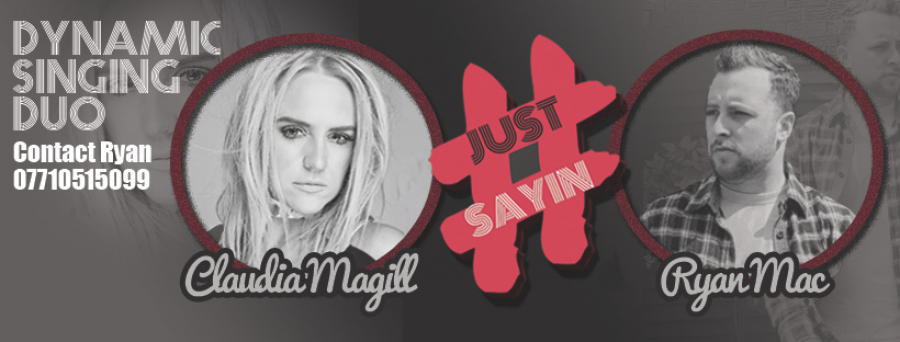 JustSayin  - Photo 2