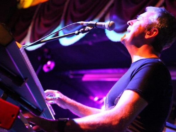 Taylor, Sisk & Company - Photo 2