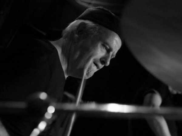 Taylor, Sisk & Company - Photo 3