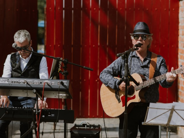 Taylor, Sisk & Company - Photo 4