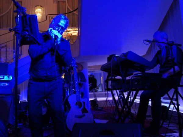 Taylor, Sisk & Company - Photo 5