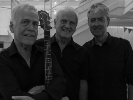 Taylor, Sisk & Company