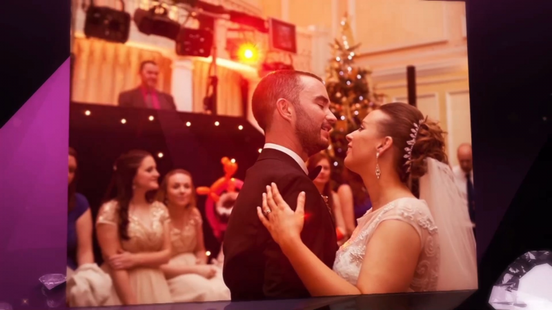 TheRightMusic.co.uk - Photo 2