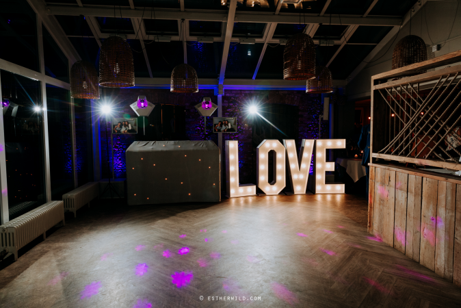 TheRightMusic.co.uk - Photo 3