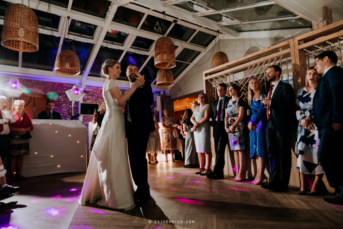 TheRightMusic.co.uk - Photo 4