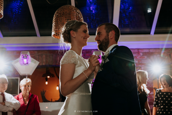 TheRightMusic.co.uk - Photo 5