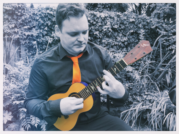 Campanello - Ukulele & Cello - Photo 7