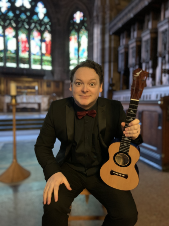 Campanello - Ukulele & Cello - Photo 10