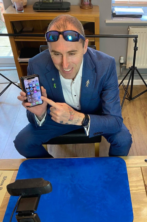 Virtual online show for the family   - Photo 5