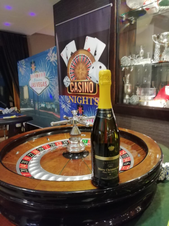 The lucky 3 fun casino  - Photo 7