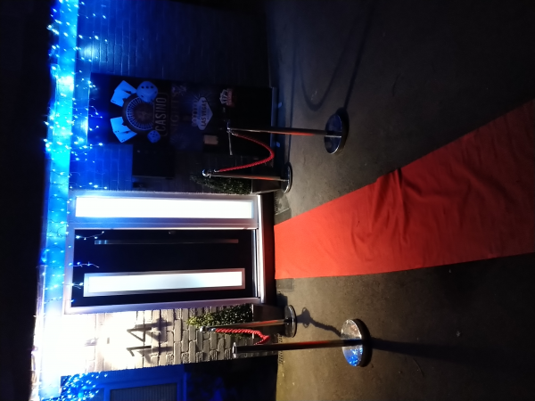 The lucky 3 fun casino  - Photo 9