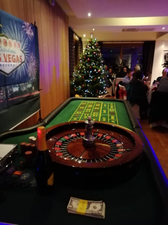 The lucky 3 fun casino  - Photo 19