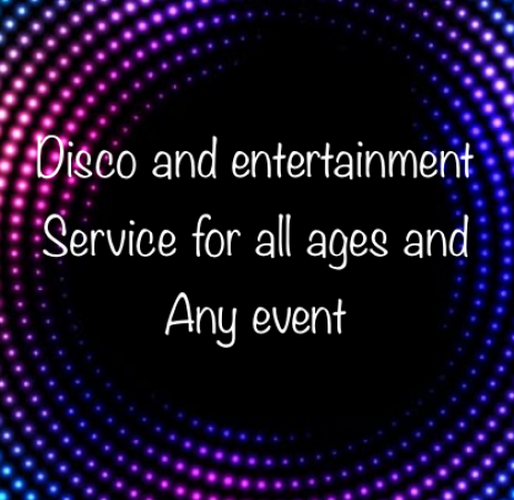 CSG Entertainment  - Photo 4