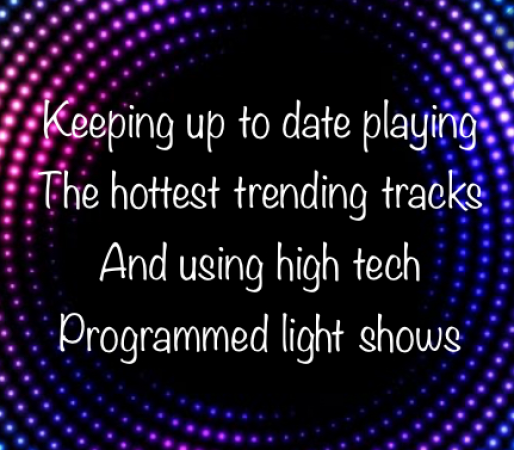 CSG Entertainment  - Photo 5