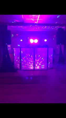 CSG Entertainment  - Photo 8