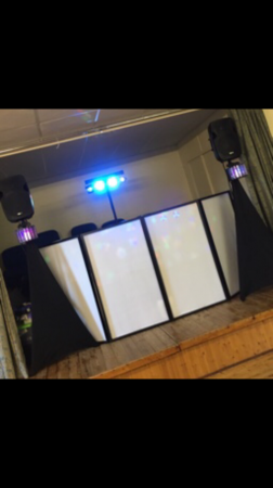 CSG Entertainment  - Photo 9