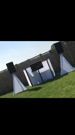 CSG Entertainment  - Photo 10