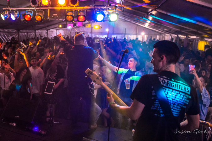 Black Market - Photo 3