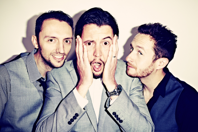 Acacia Road - Photo 2