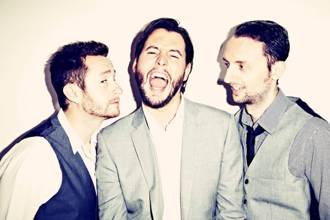 Acacia Road - Photo 3