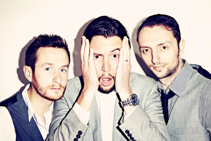 Acacia Road - Photo 4