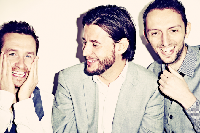 Acacia Road - Photo 5