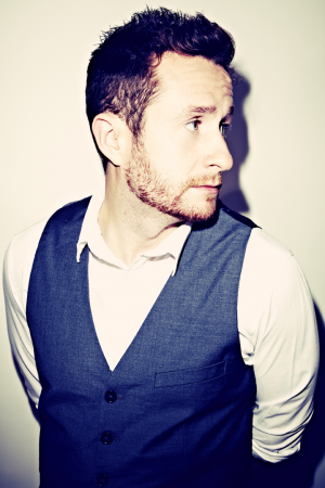 Acacia Road - Photo 7