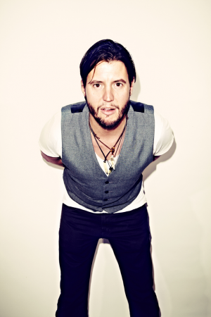 Acacia Road - Photo 12