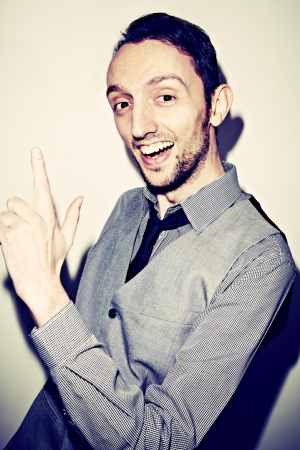 Acacia Road - Photo 8