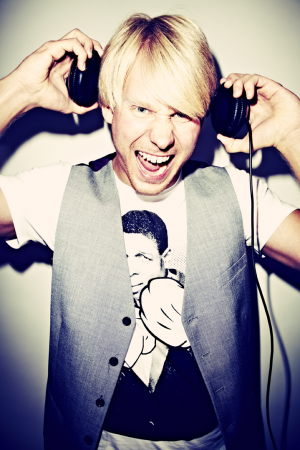 Acacia Road - Photo 10