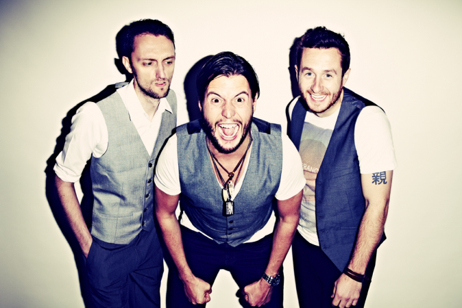 Acacia Road - Photo 11