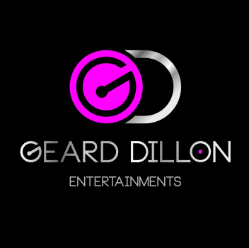 Geard Dillon Entertainments