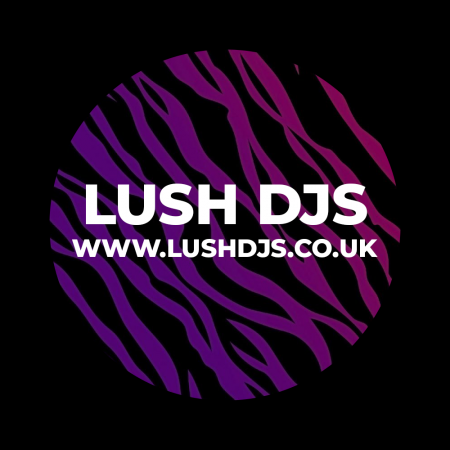 Lush DJs - Photo 2
