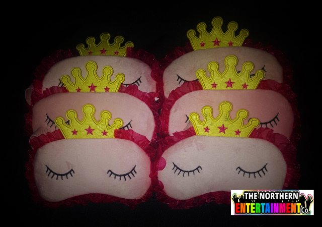 Pamper party packages - Photo 2