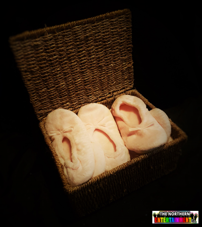 Pamper party packages - Photo 3