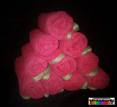 Pamper party packages - Photo 6