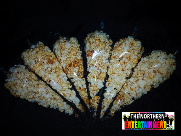 Pamper party packages - Photo 7