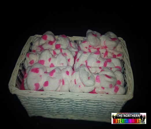 Pamper party packages - Photo 8