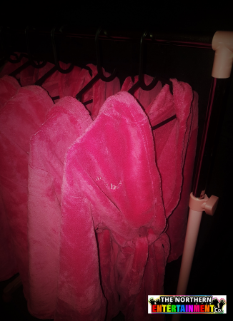 Pamper party packages - Photo 9