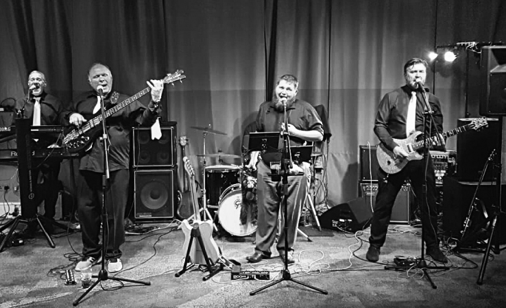 Drop The Monkey - Photo 2