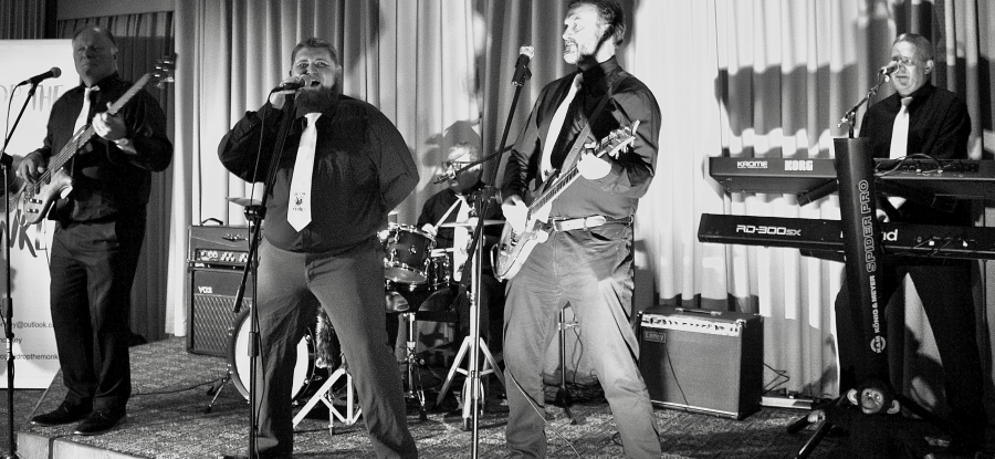 Drop The Monkey - Photo 4